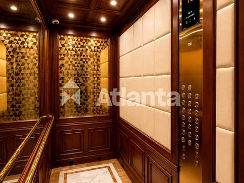 квартира за адресою Болгарська вул., 87-А