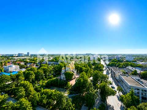 квартира за адресою Болгарська вул., 87-А