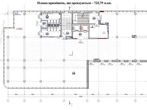коммерческая по адресу Протасів Яр ул., 3