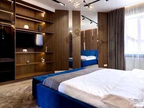 квартира за адресою Василя Стефаника вул., 11