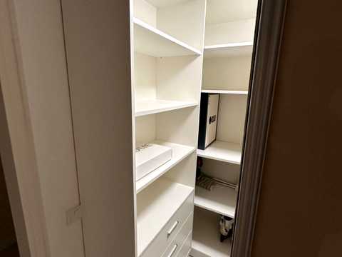 квартира по адресу Разумовская ул., 10/12