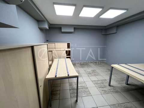 коммерческая по адресу Олеся Гончара ул., 79