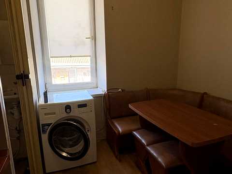 квартира по адресу Карантинный спуск, 1