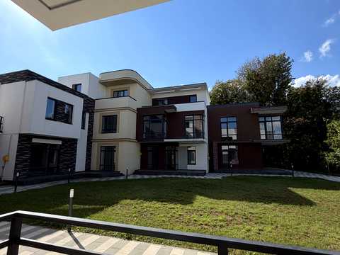 будинок за адресою Львів, Кривчицька Дорога вул., 91