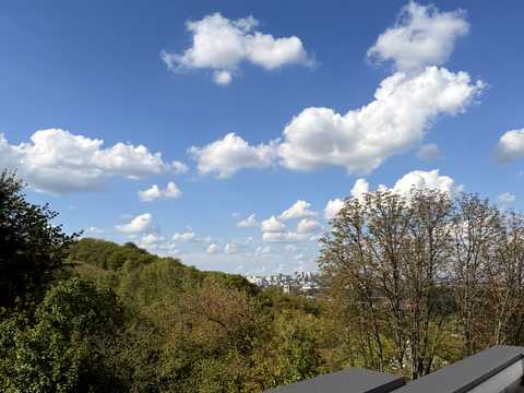 будинок за адресою Львів, Кривчицька Дорога вул., 91