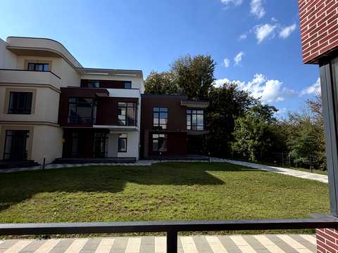будинок за адресою Львів, Кривчицька Дорога вул., 91