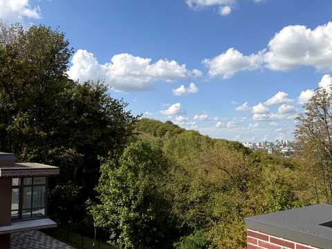 будинок за адресою Львів, Кривчицька Дорога вул., 91
