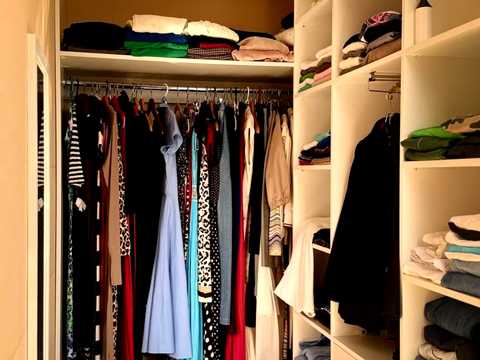 квартира за адресою Таїрова вул., 6
