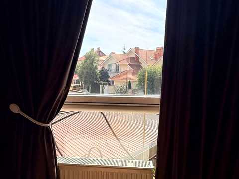 квартира за адресою Таїрова вул., 6