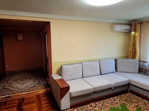 квартира по адресу Сергея Синенко ул. (Кремлевская), 65