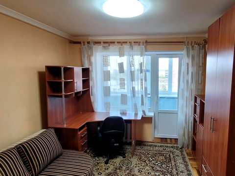 квартира по адресу Сергея Синенко ул. (Кремлевская), 65