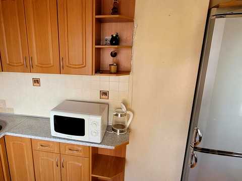квартира по адресу Сергея Синенко ул. (Кремлевская), 65
