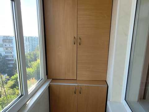 квартира по адресу Сергея Синенко ул. (Кремлевская), 65