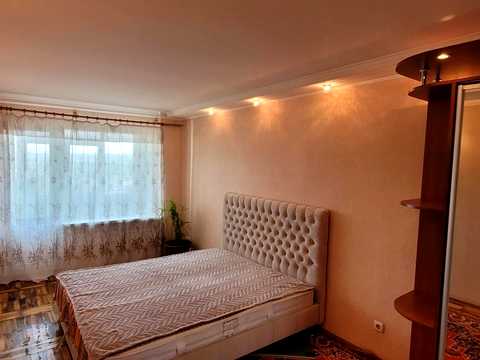 квартира по адресу Сергея Синенко ул. (Кремлевская), 65