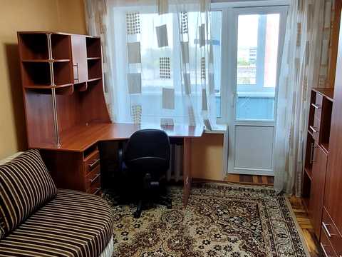 квартира по адресу Сергея Синенко ул. (Кремлевская), 65