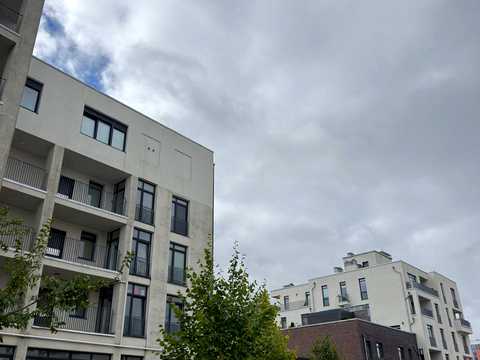 квартира за адресою Пасічна вул., 154-Б