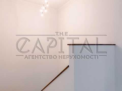 дом по адресу Антония Михайловского ул. (Малиновського), 8-А