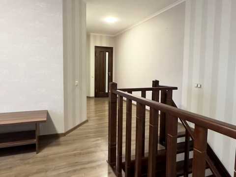 квартира за адресою Озерна вул., 3