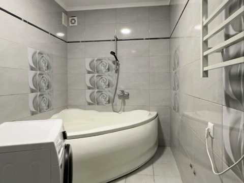 квартира за адресою Озерна вул., 3