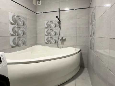 квартира за адресою Озерна вул., 3