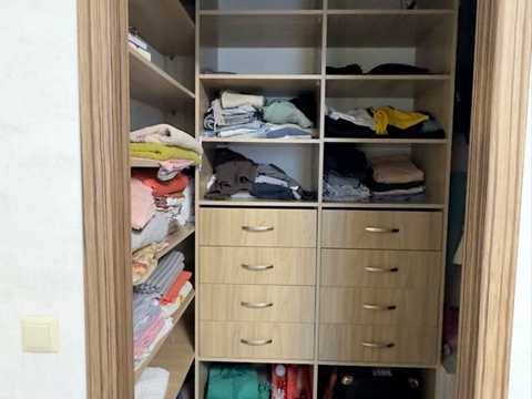 квартира за адресою Озерна вул., 3