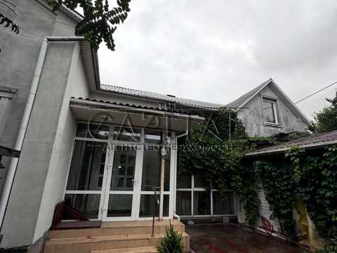дом по адресу Покровська ул., 52