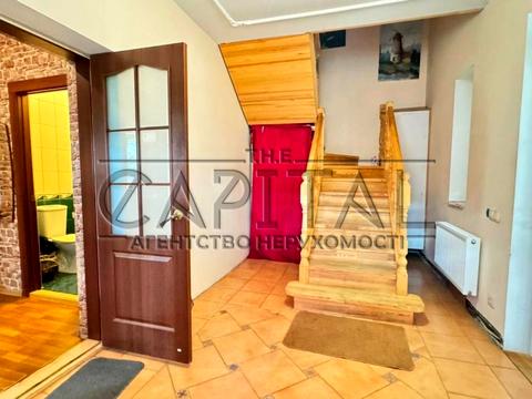 дом по адресу Покровська ул., 52