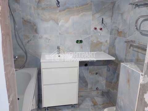 квартира по адресу Драгоманова ул., 6Б