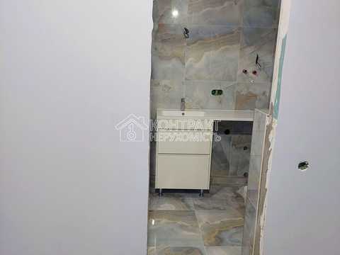 квартира по адресу Драгоманова ул., 6Б