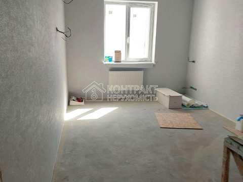 квартира по адресу Драгоманова ул., 6Б