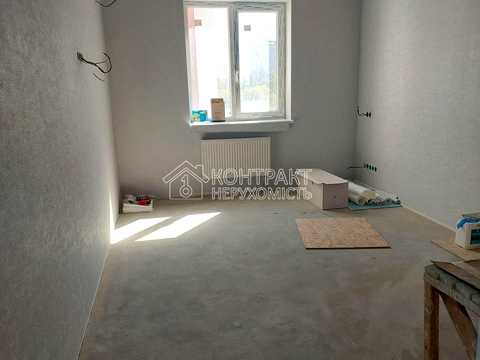квартира по адресу Драгоманова ул., 6Б