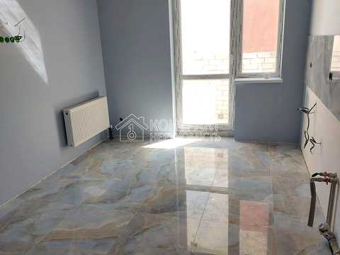 квартира по адресу Драгоманова ул., 6Б