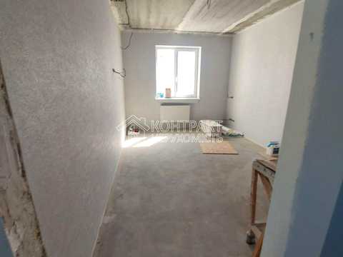 квартира по адресу Драгоманова ул., 6Б