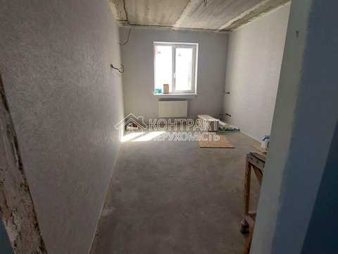 квартира по адресу Драгоманова ул., 6Б