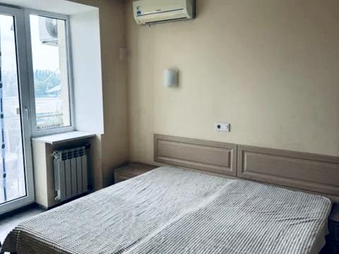 квартира за адресою Георгія Тарасенка вул. (Плеханівська), 57