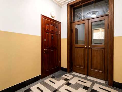 квартира за адресою Івана Рутковича вул. (), 7а