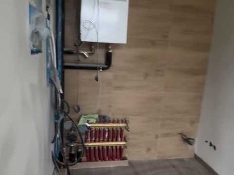 будинок за адресою с. Зимна Вода, Львівська вул.