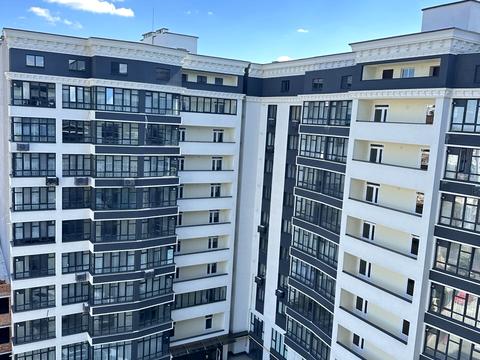 квартира за адресою Шевченка вул., 39