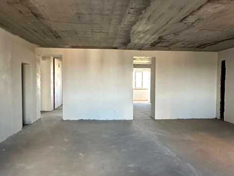 квартира за адресою Шевченка вул., 39