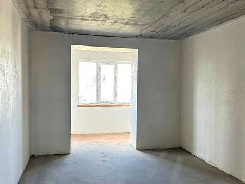 квартира за адресою Шевченка вул., 39