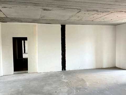 квартира за адресою Шевченка вул., 39