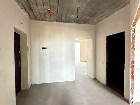 квартира за адресою Шевченка вул., 39
