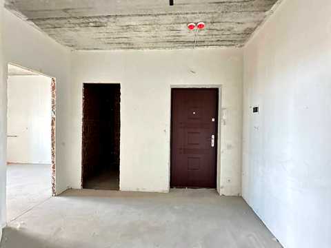квартира за адресою Шевченка вул., 39