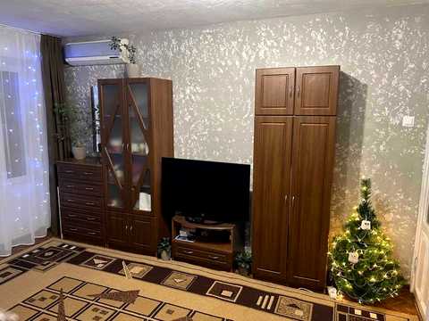 квартира за адресою Слобожанський просп. (Газети "Правда"), 66