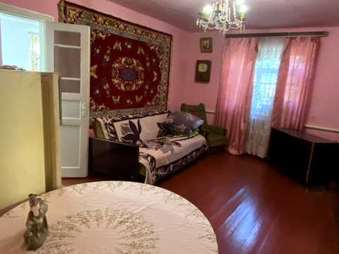 будинок за адресою Лісова вул., 24