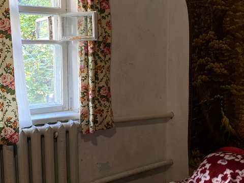 будинок за адресою Лісова вул., 24