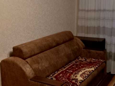 квартира по адресу Дмитра Павличка просп. (Маршала Рокосовського), 3-В