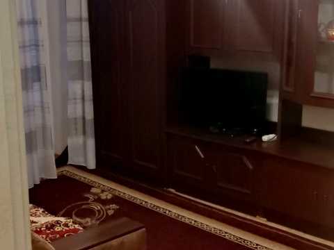 квартира по адресу Дмитра Павличка просп. (Маршала Рокосовського), 3-В