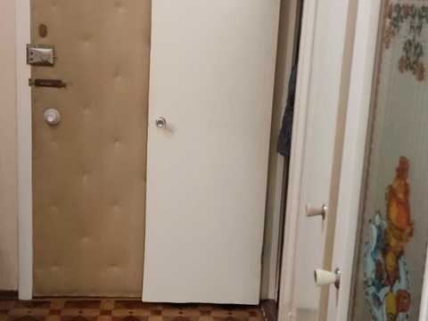 квартира по адресу Дмитра Павличка просп. (Маршала Рокосовського), 3-В