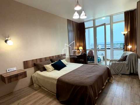 квартира за адресою Тараса Шевченка вул., 27